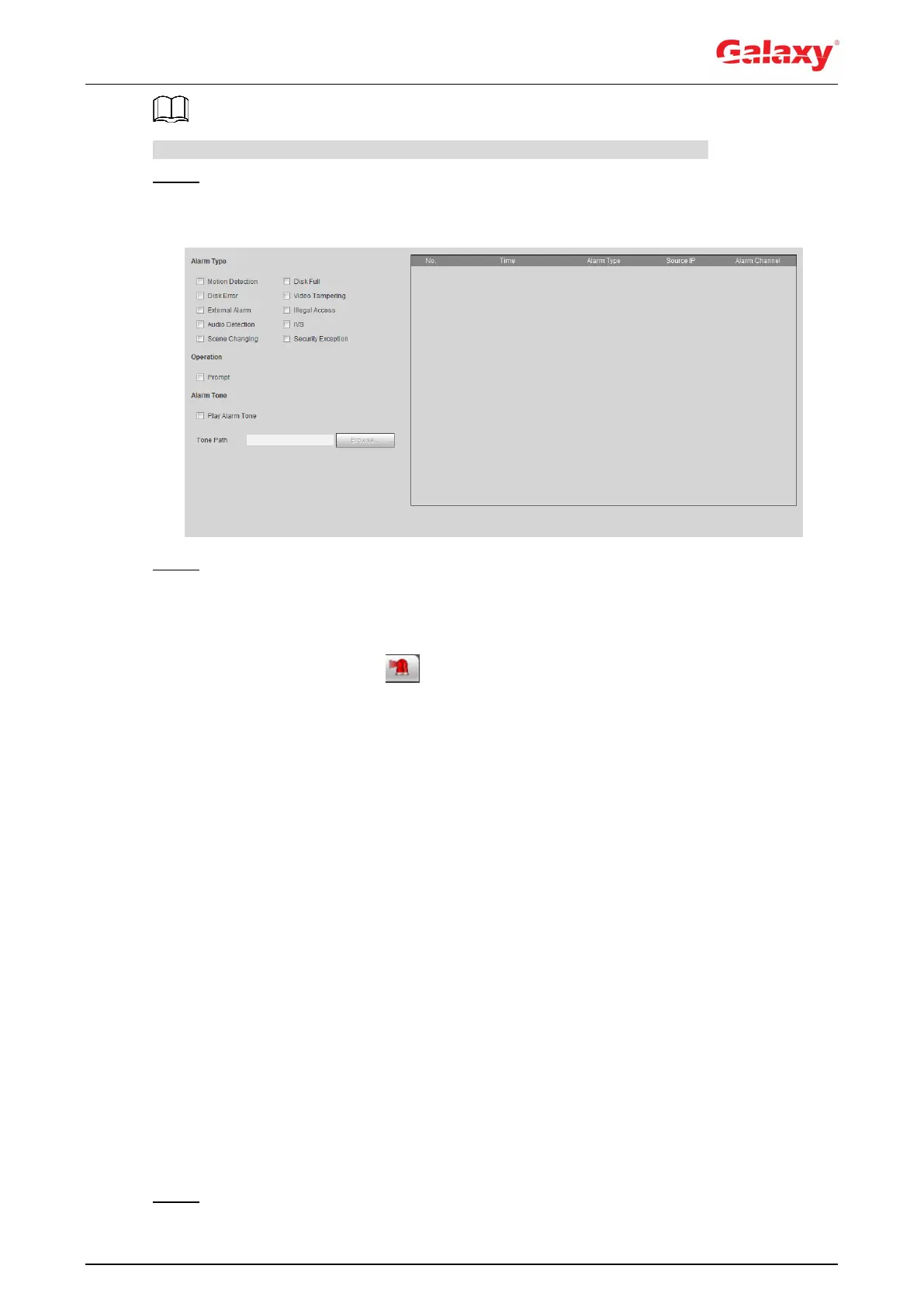 Page #126 background image