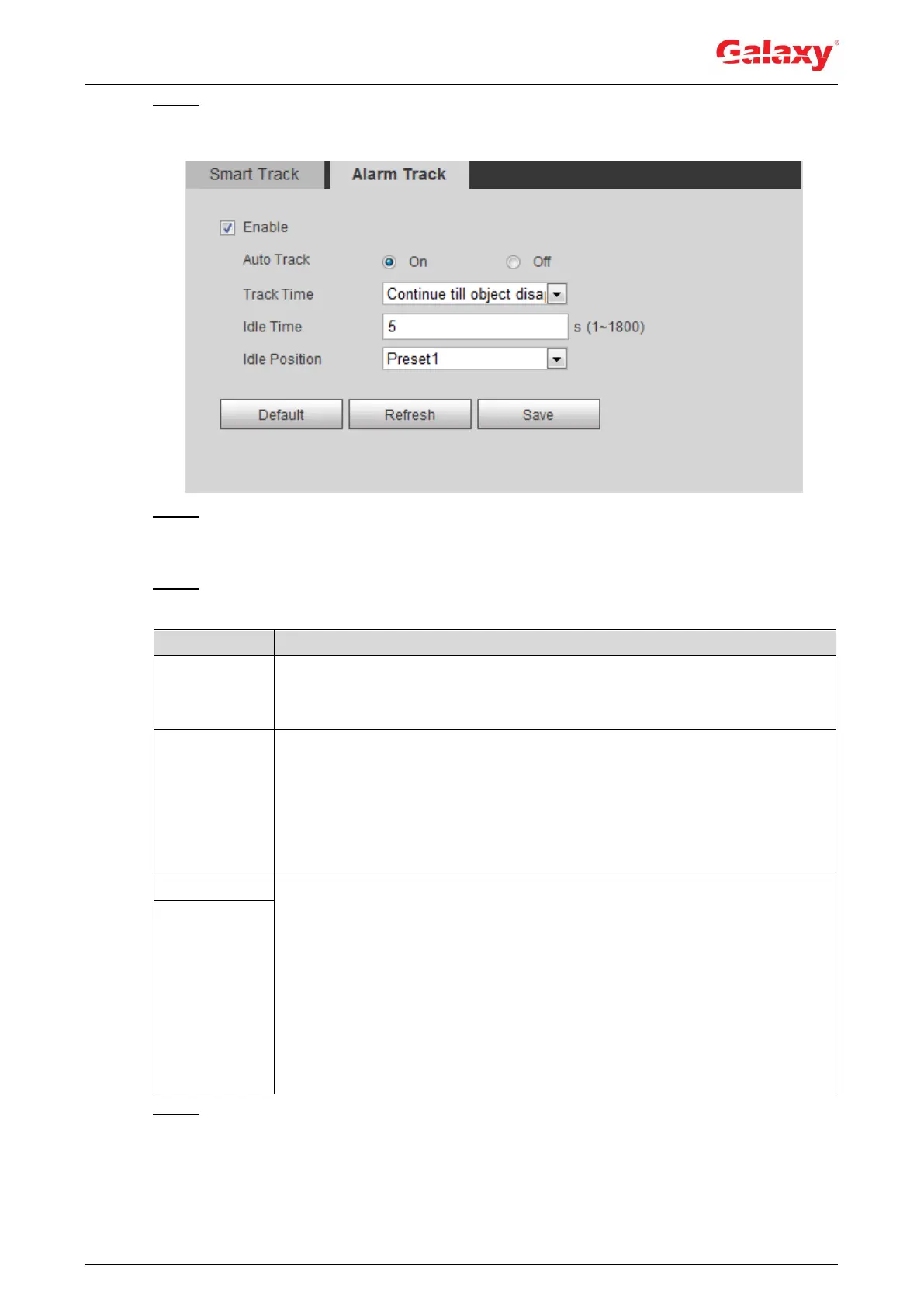 Page #128 background image