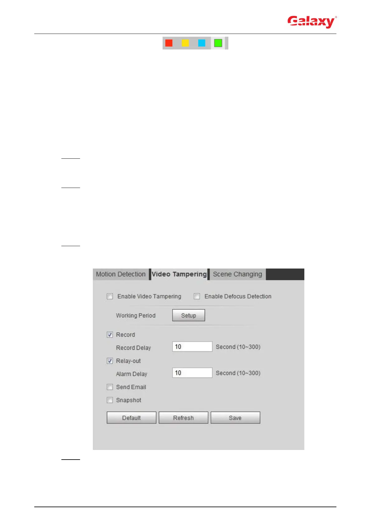 Page #132 background image