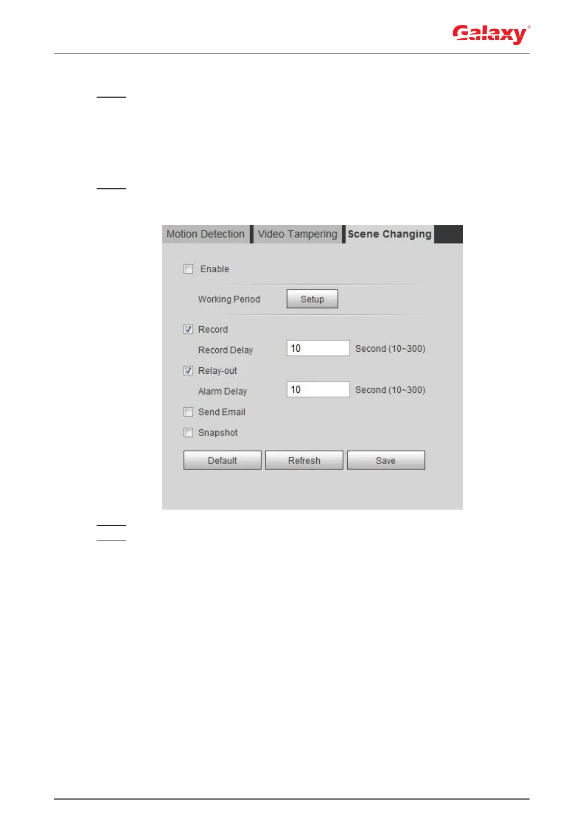 Page #133 background image