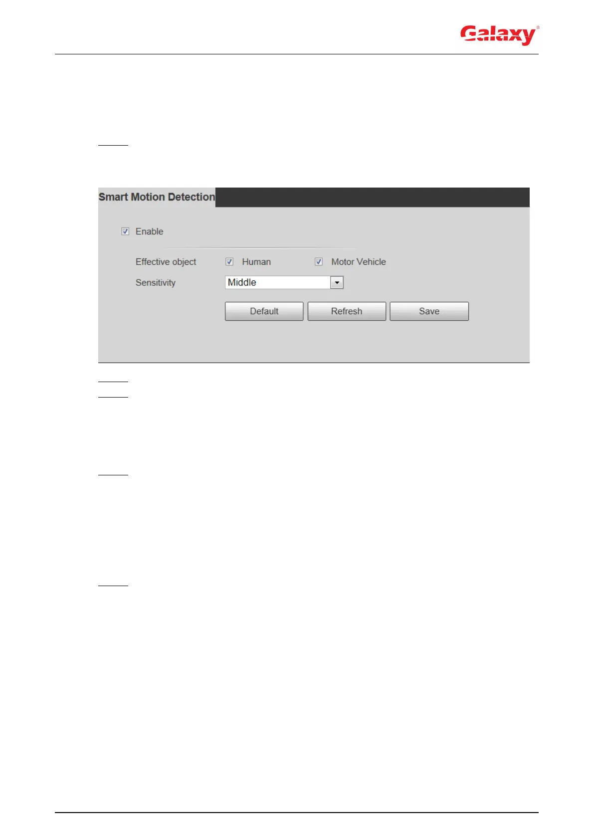 Page #134 background image