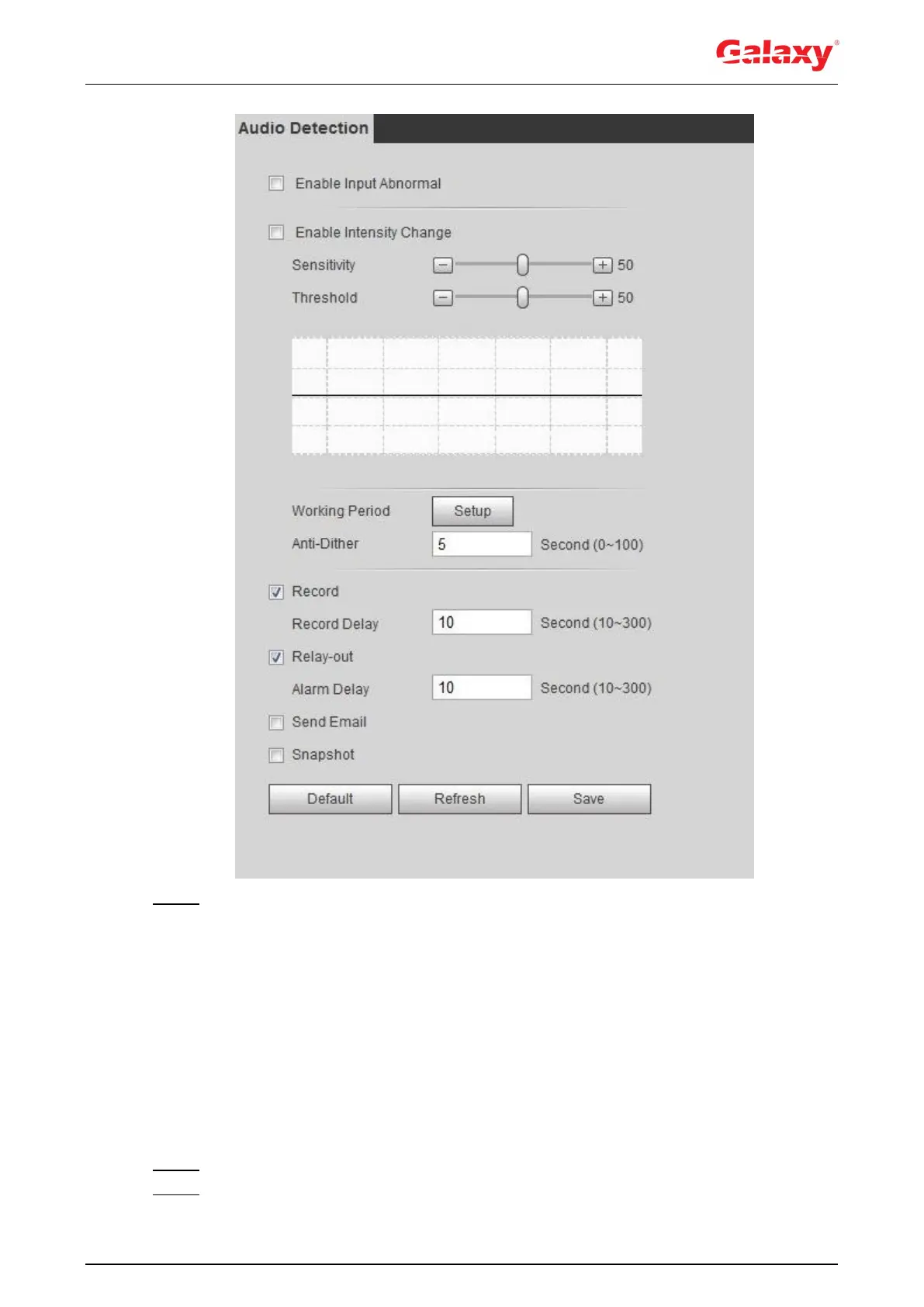 Page #135 background image