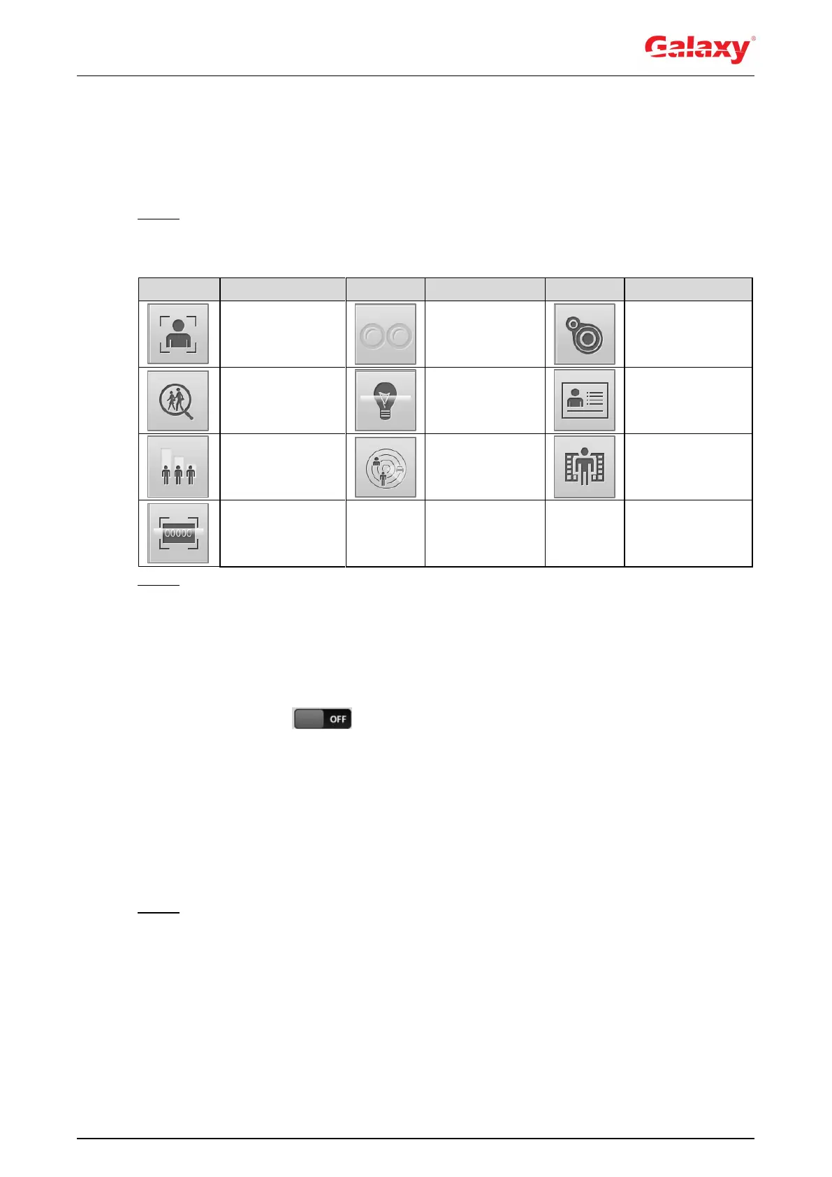 Page #136 background image