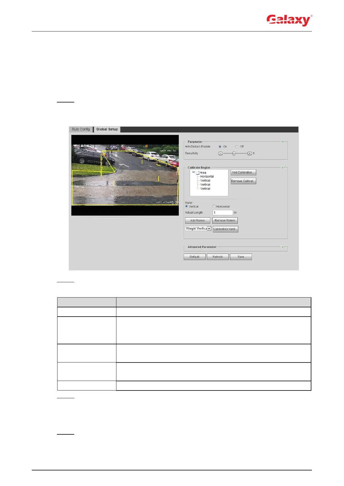 Page #138 background image