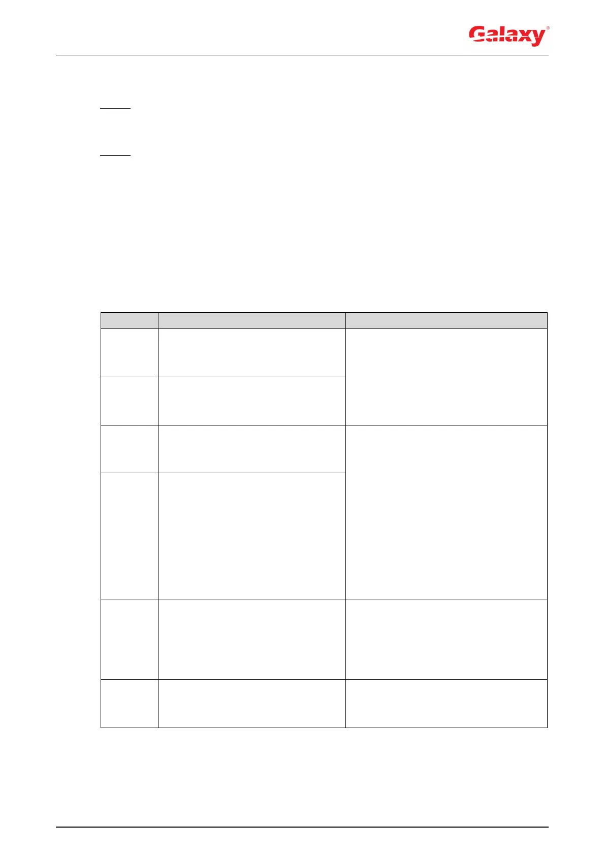 Page #139 background image