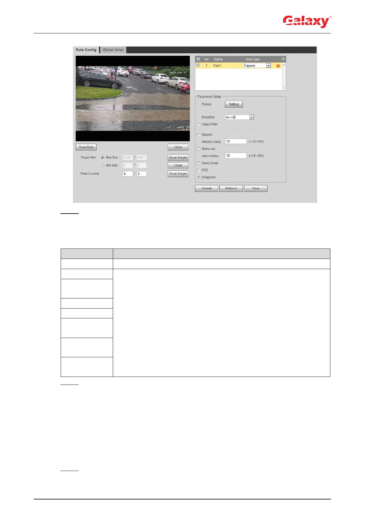 Page #141 background image