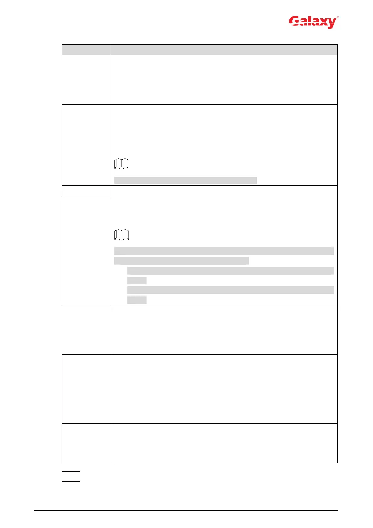 Page #142 background image