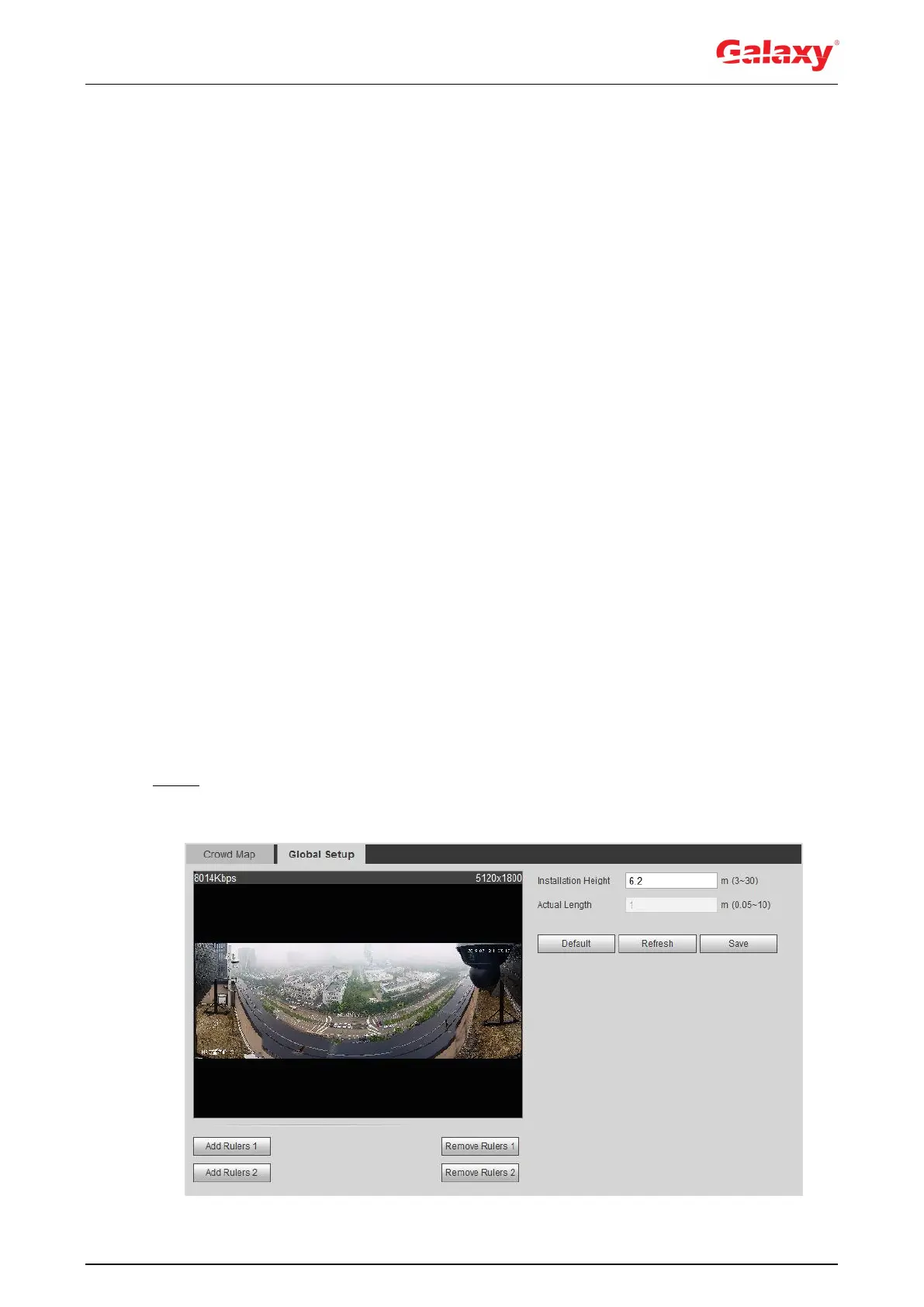 Page #143 background image
