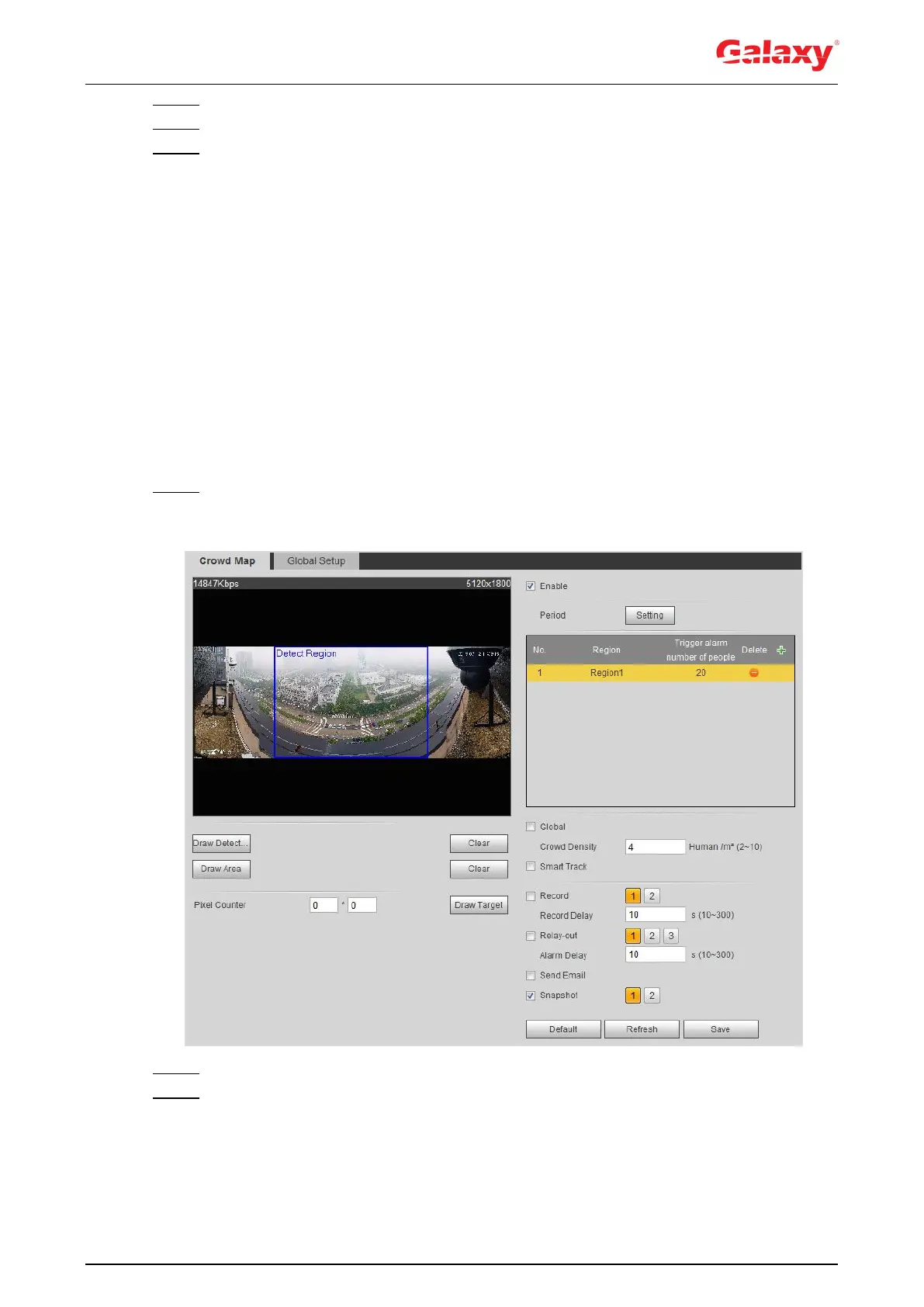 Page #144 background image