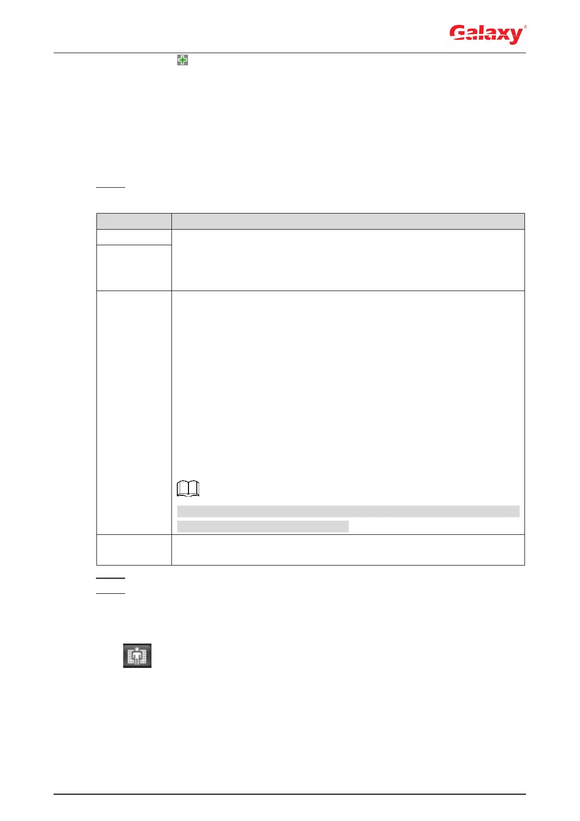 Page #145 background image