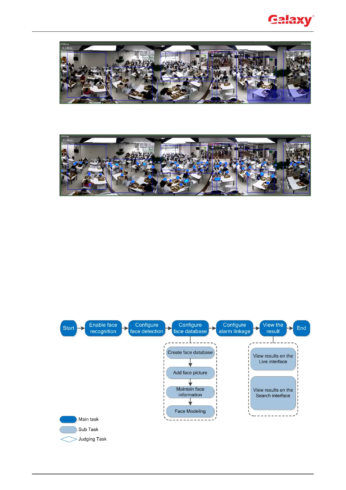 Page #146 background image