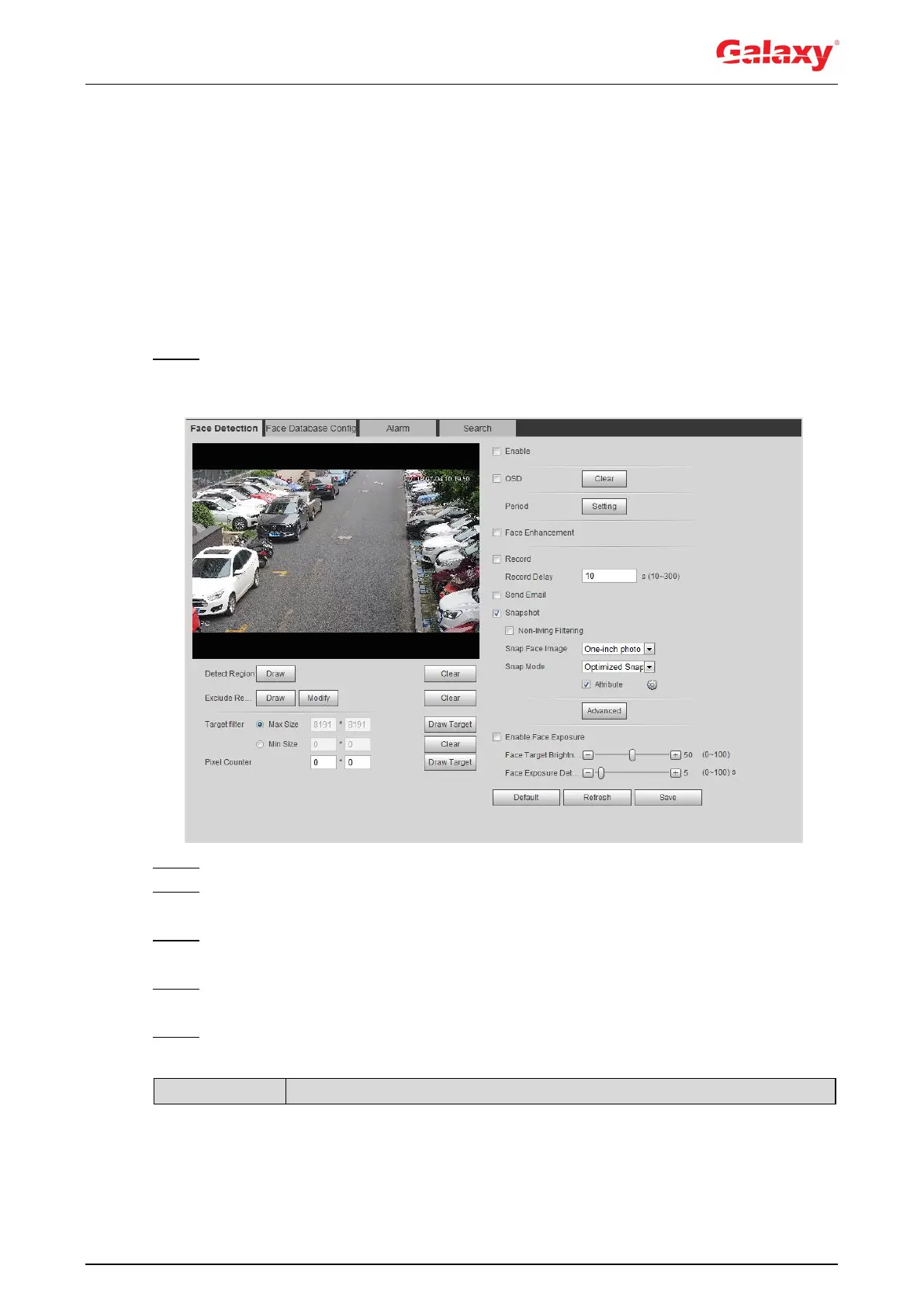 Page #147 background image