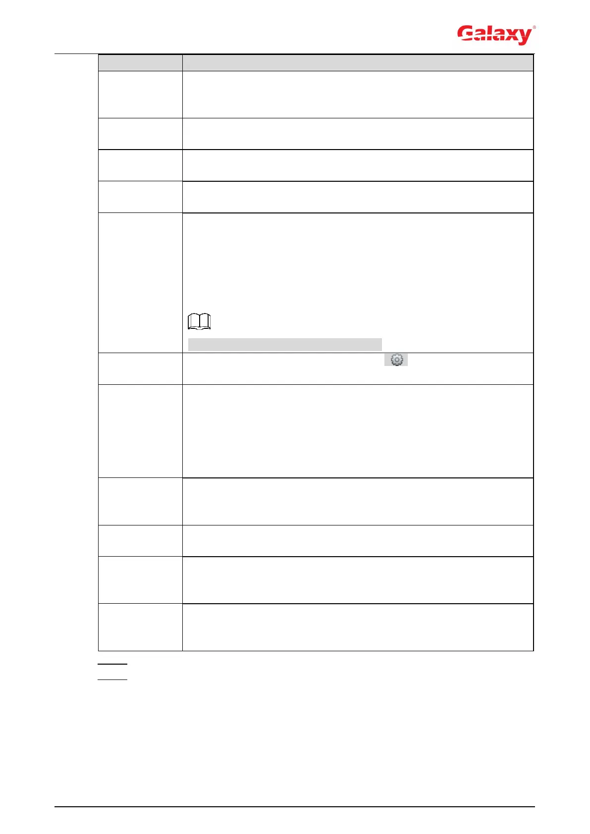Page #148 background image