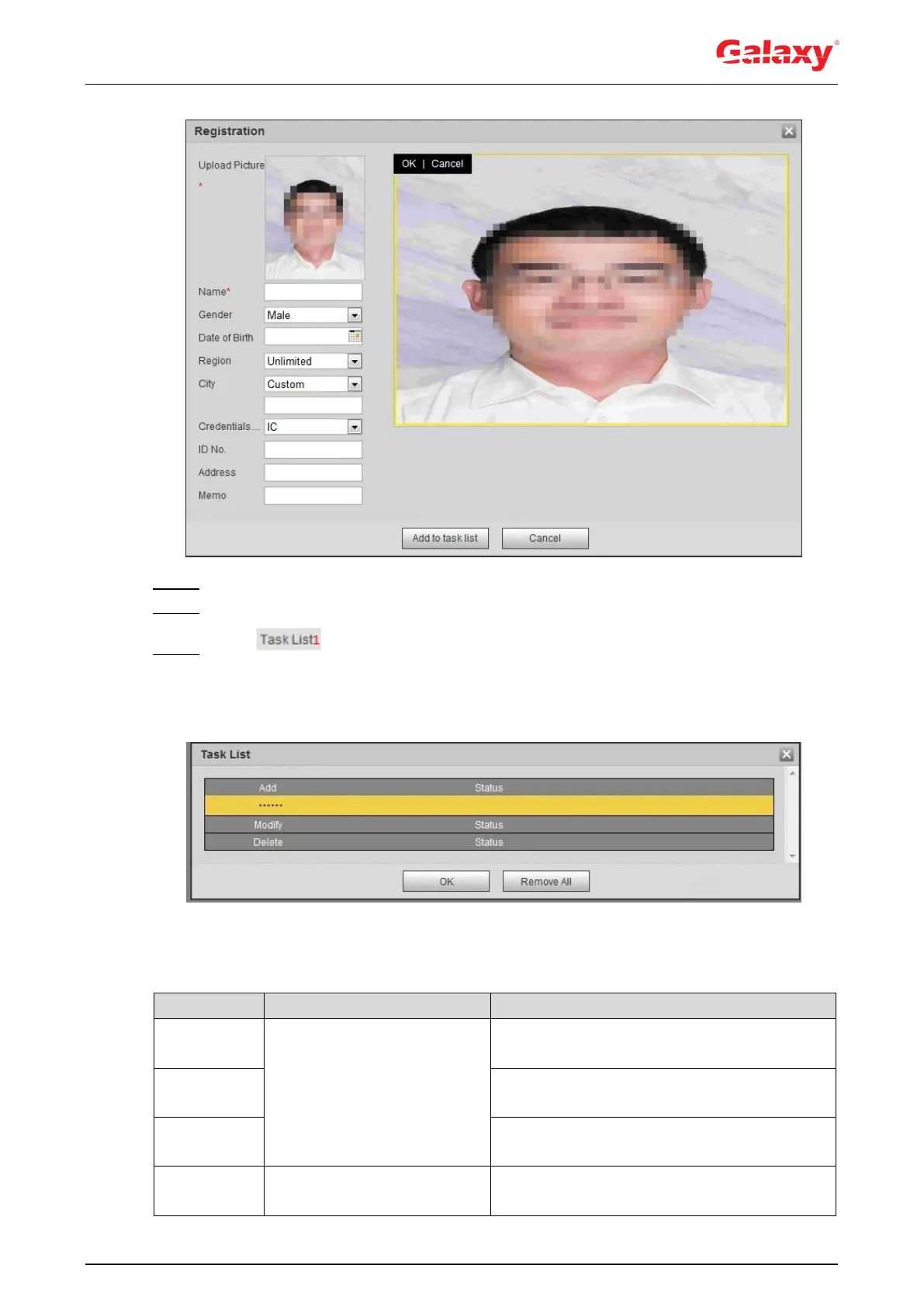 Page #152 background image