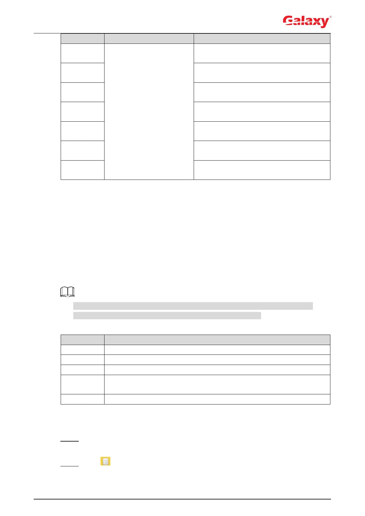 Page #153 background image