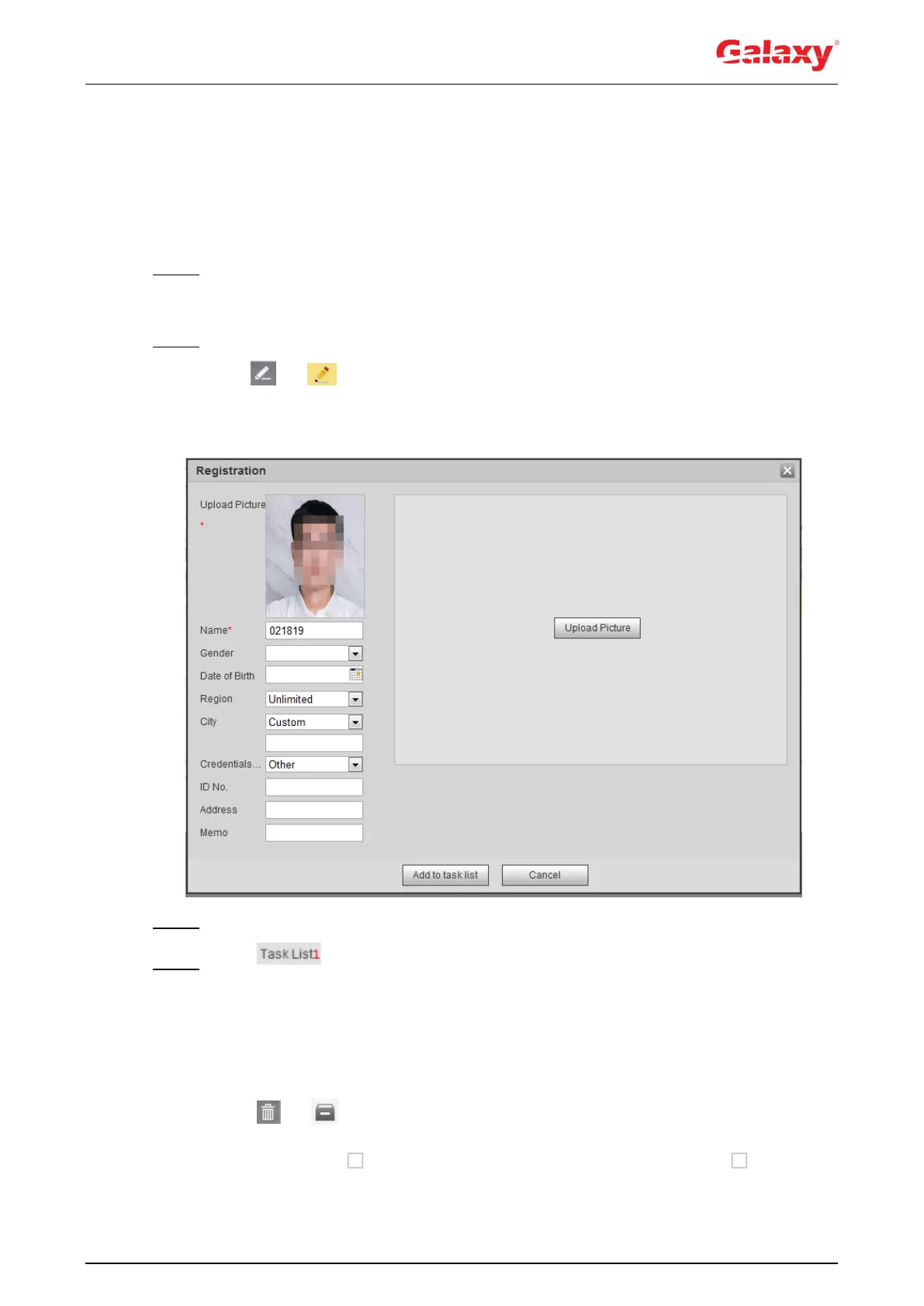 Page #155 background image