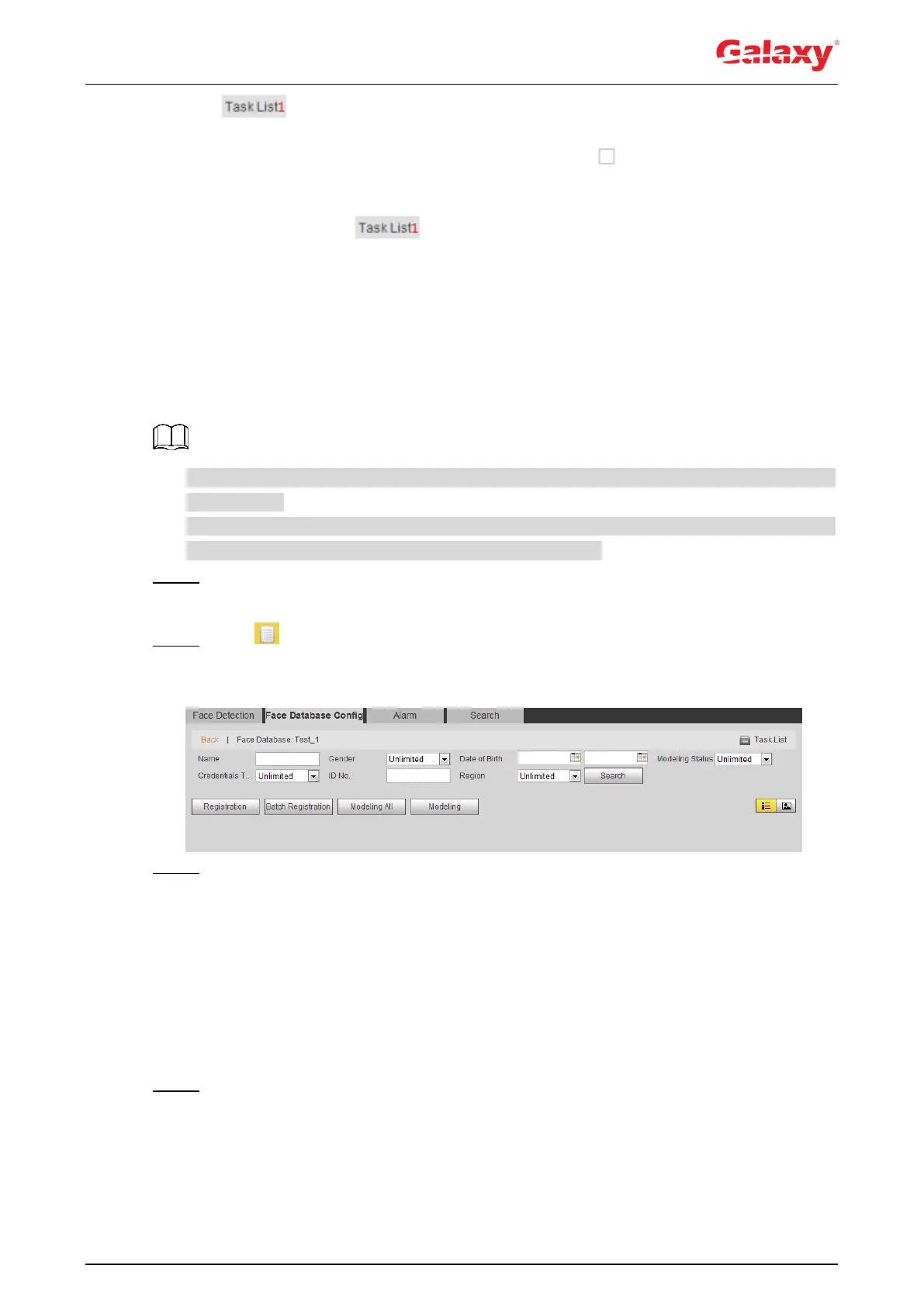 Page #156 background image