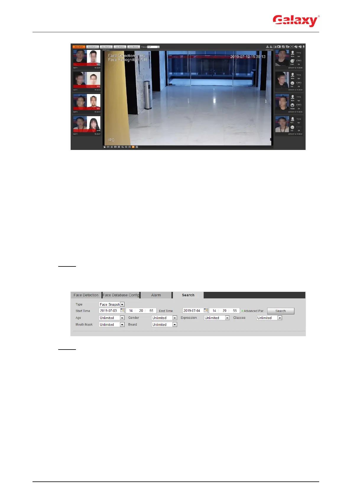 Page #159 background image