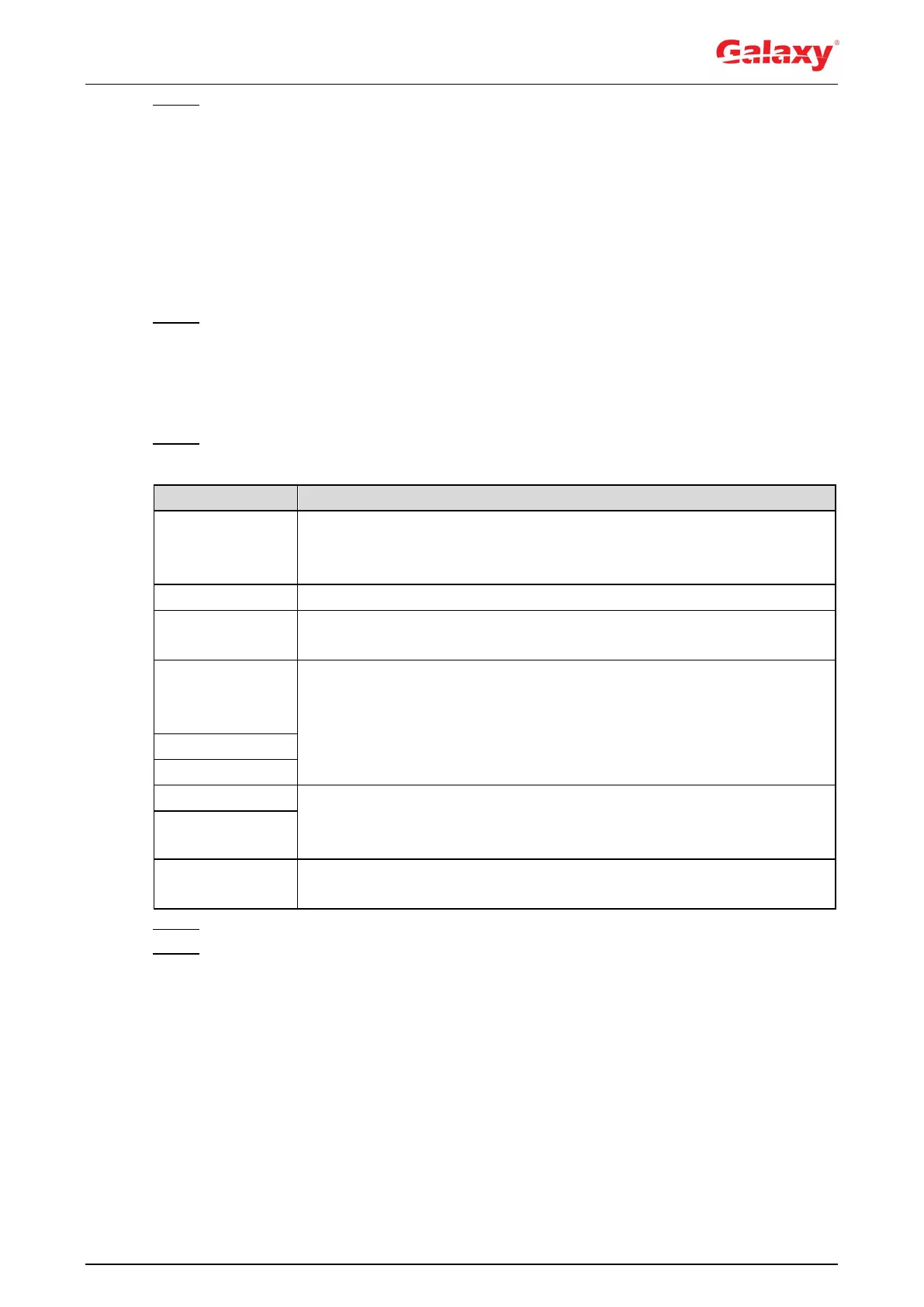 Page #165 background image