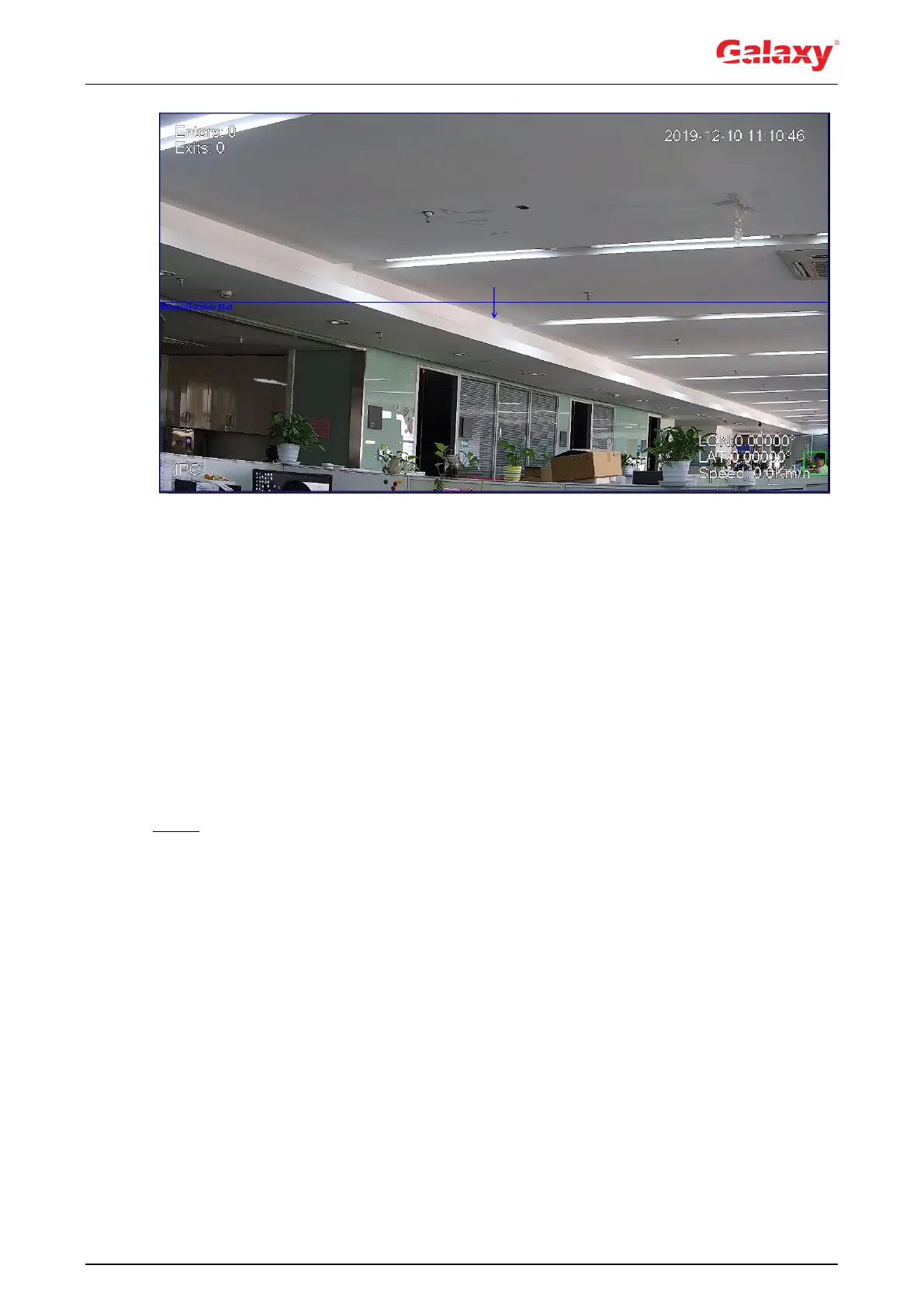 Page #166 background image