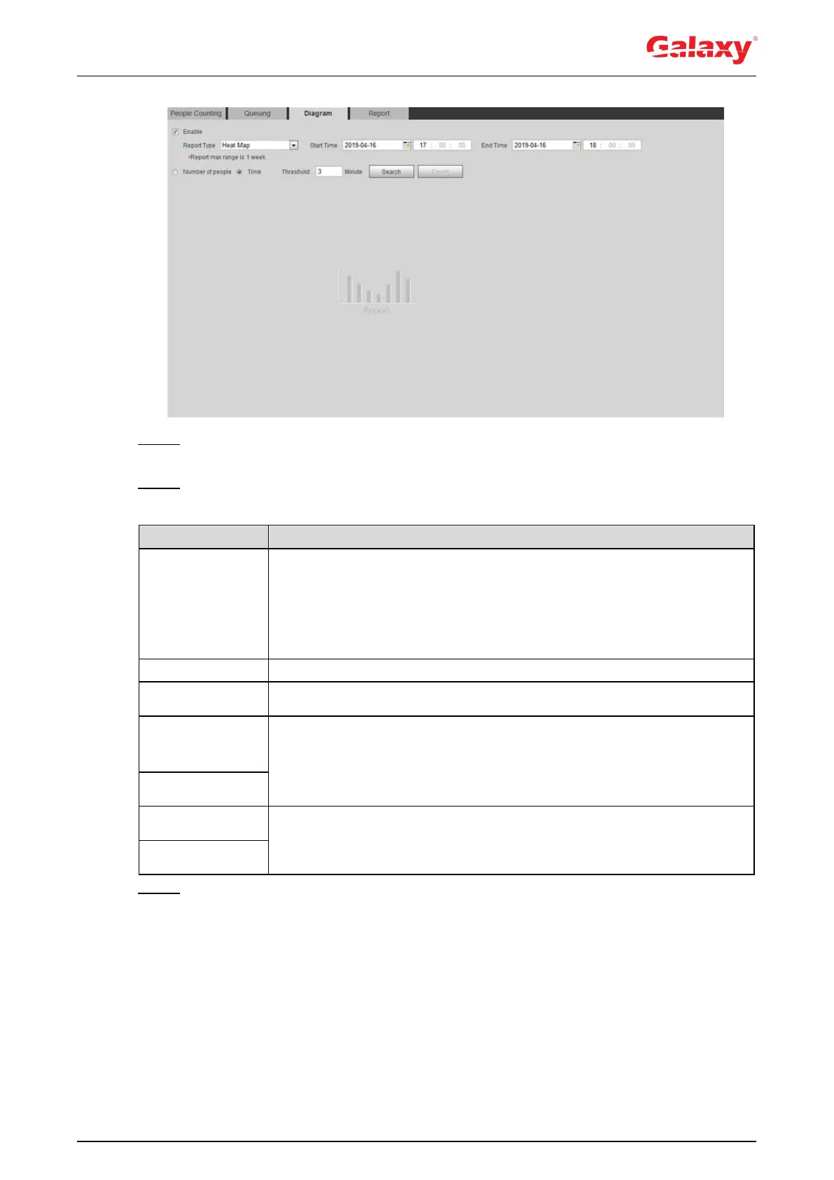 Page #169 background image