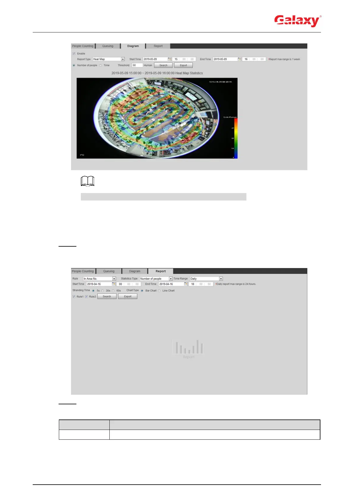 Page #170 background image