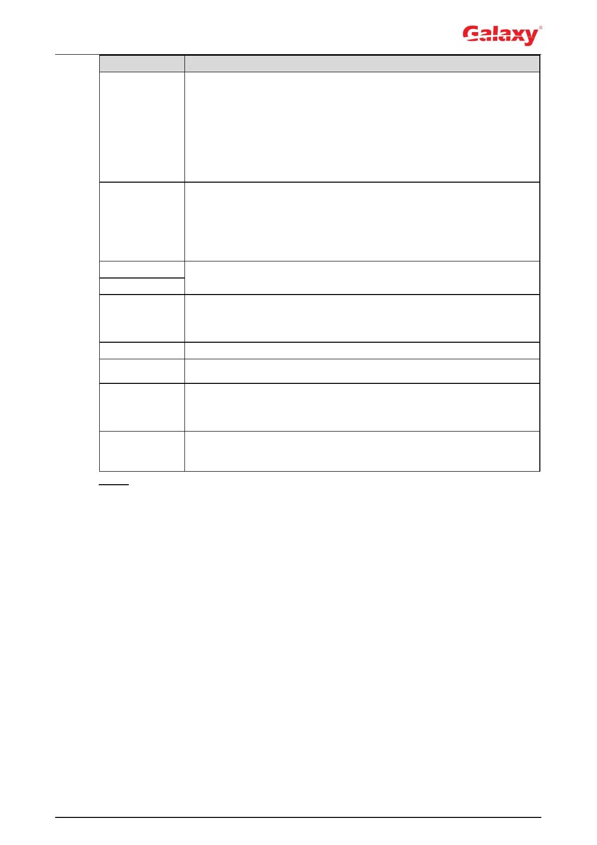 Page #171 background image