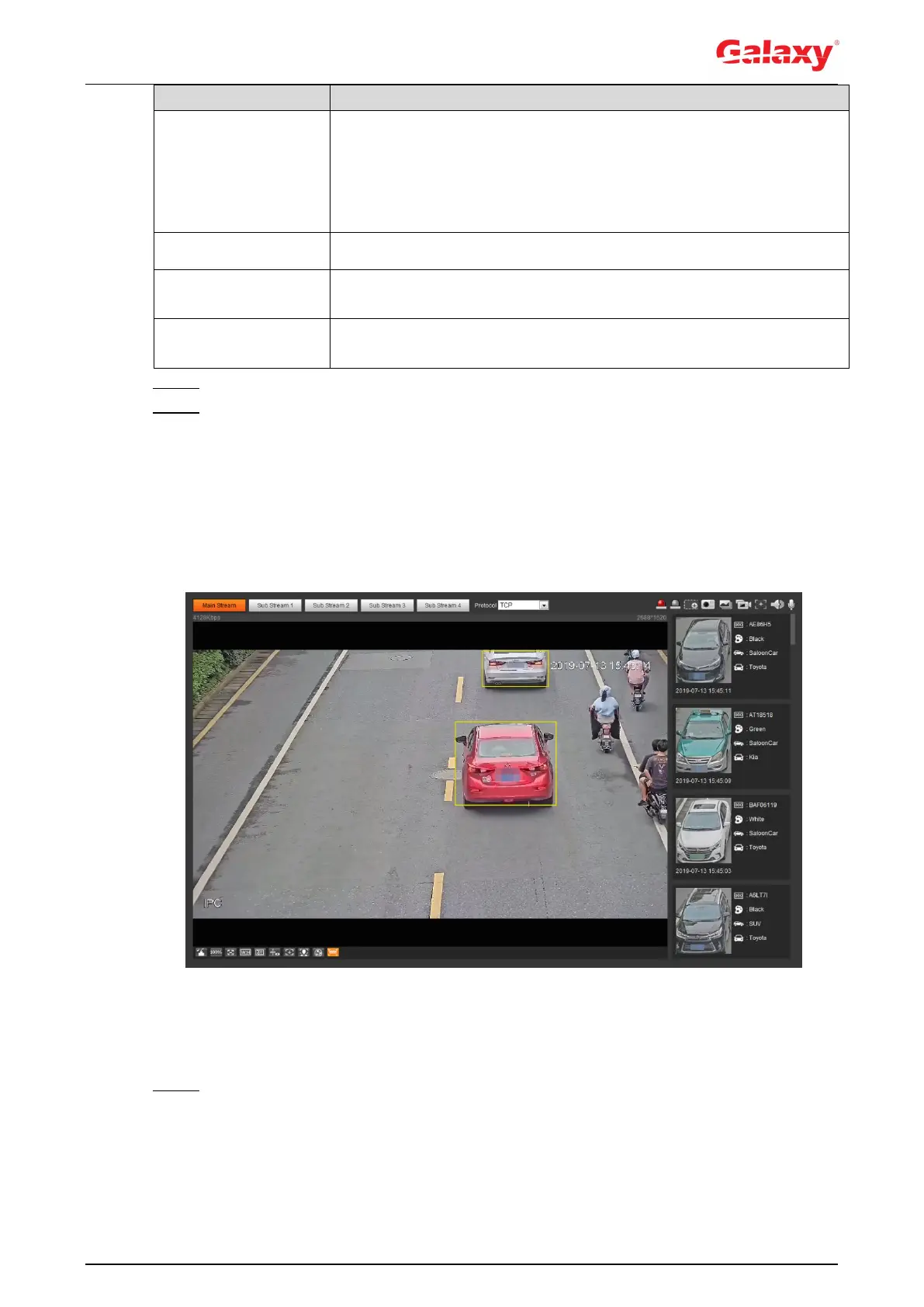 Page #178 background image