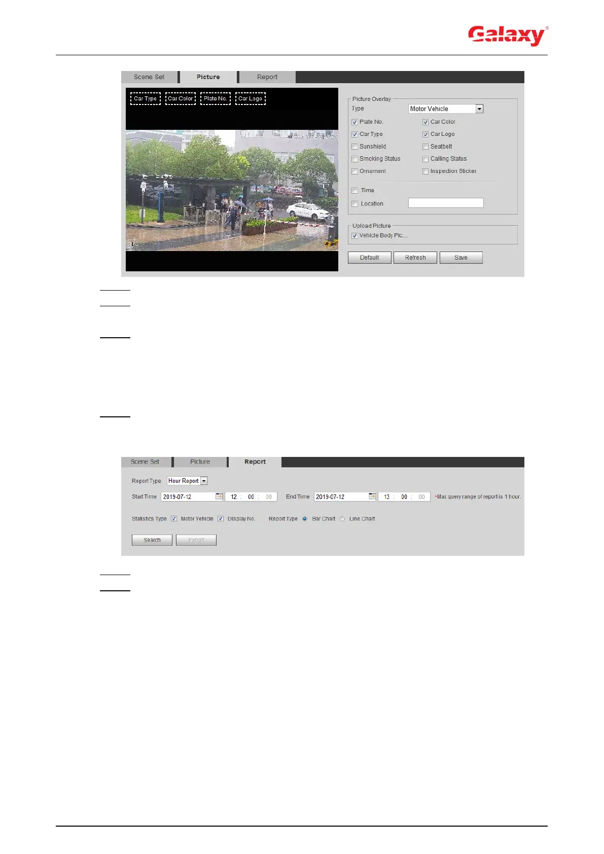 Page #179 background image