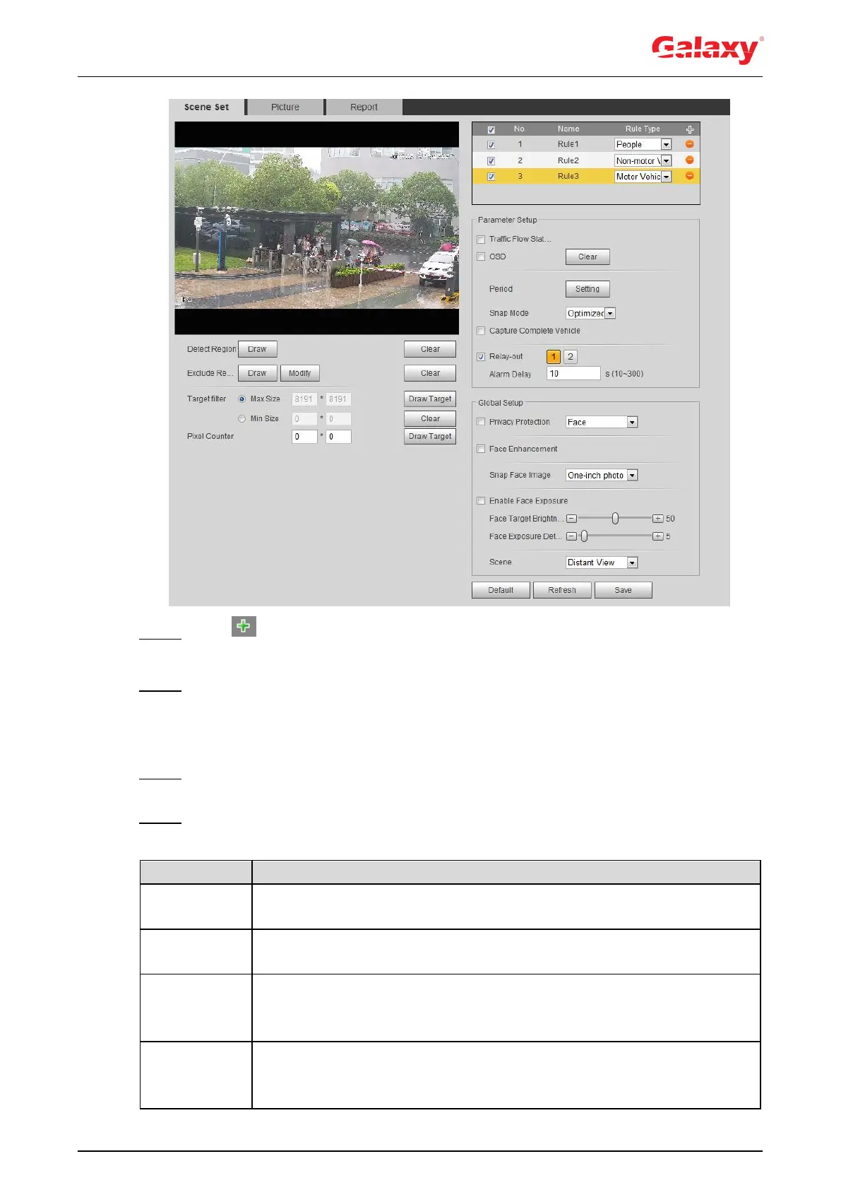Page #181 background image