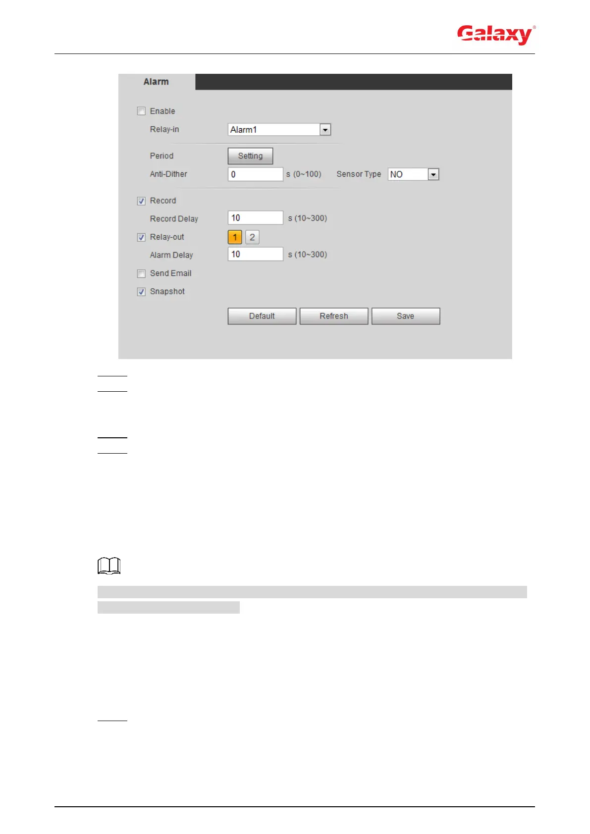 Page #185 background image
