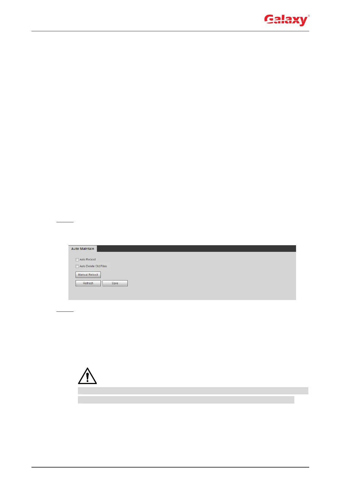Page #189 background image