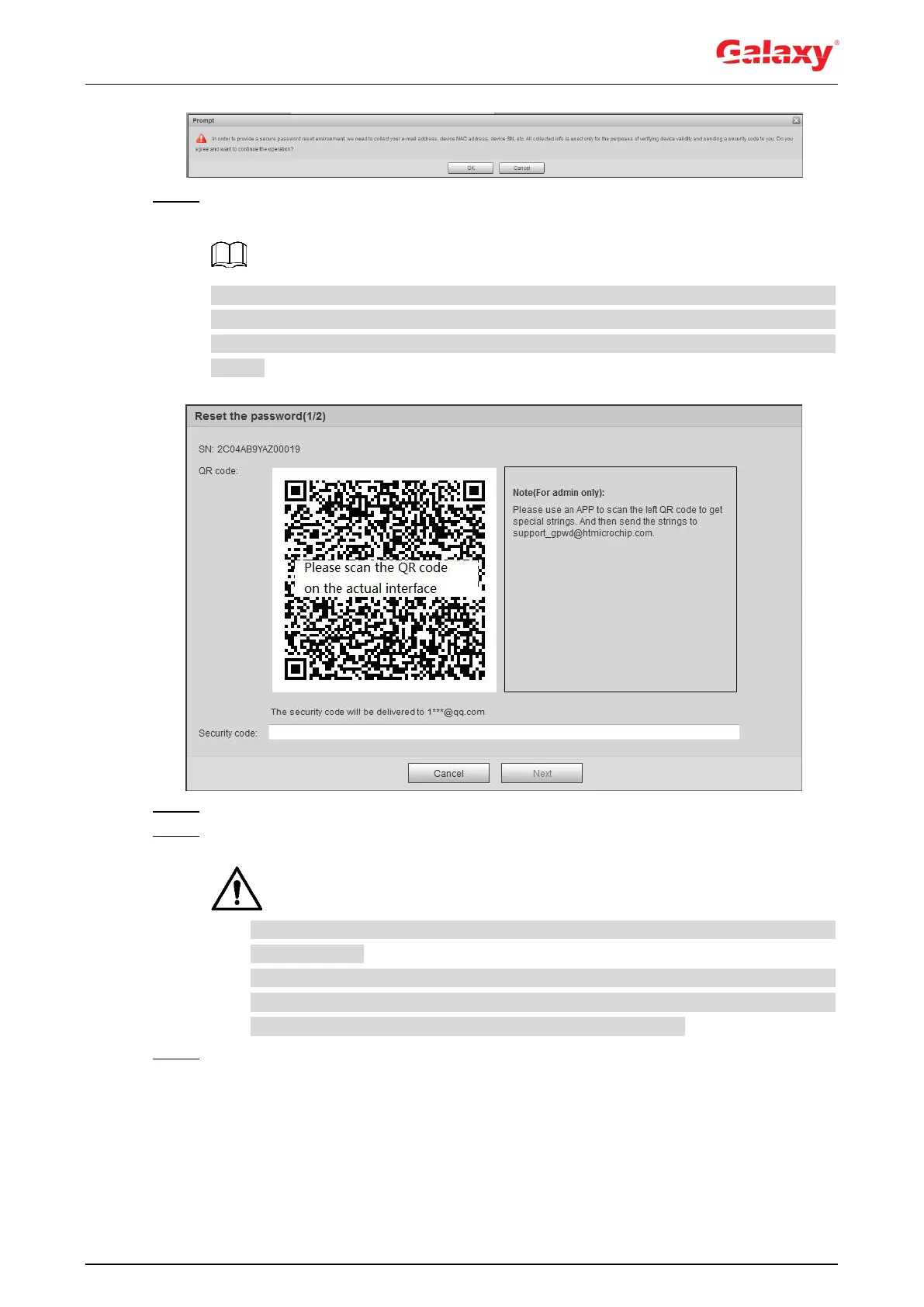 Page #191 background image