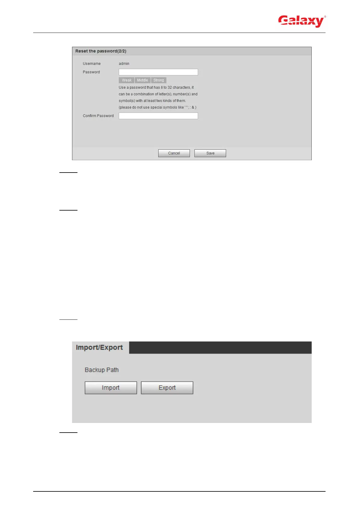 Page #192 background image