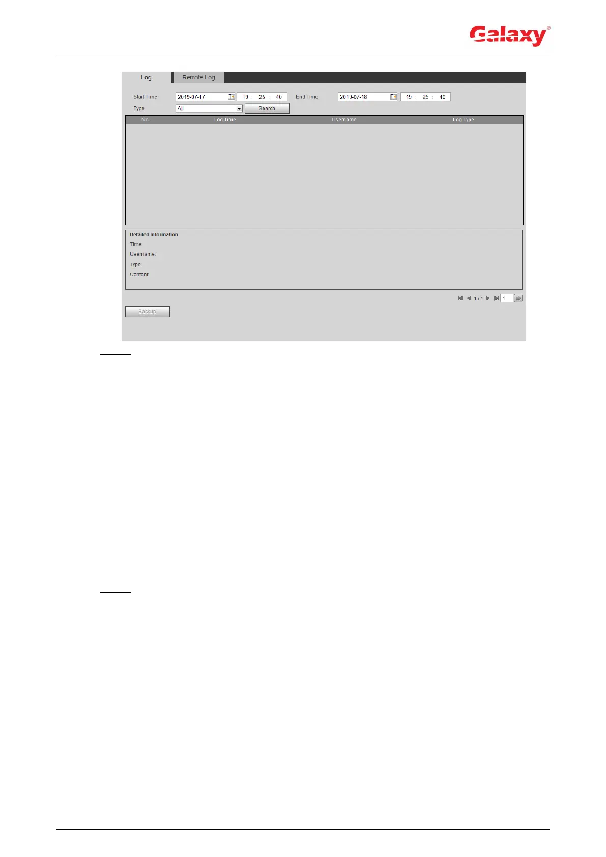 Page #195 background image