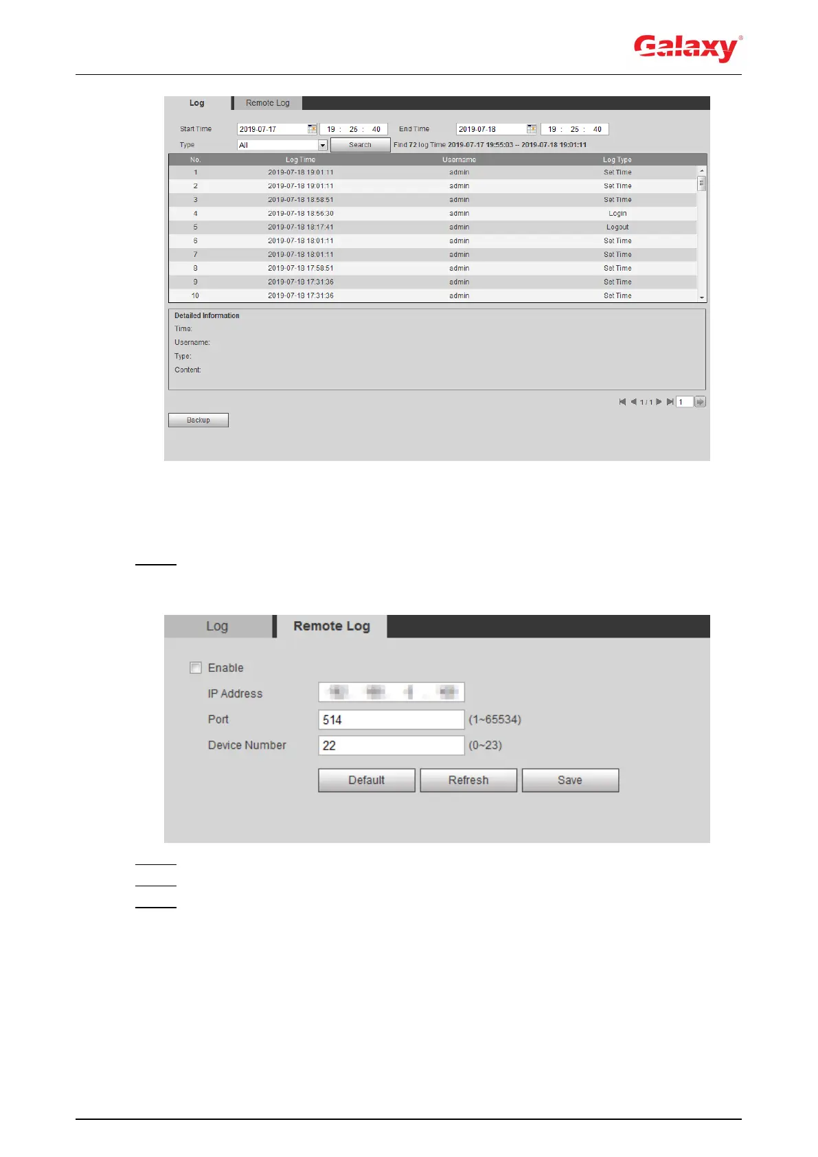 Page #196 background image