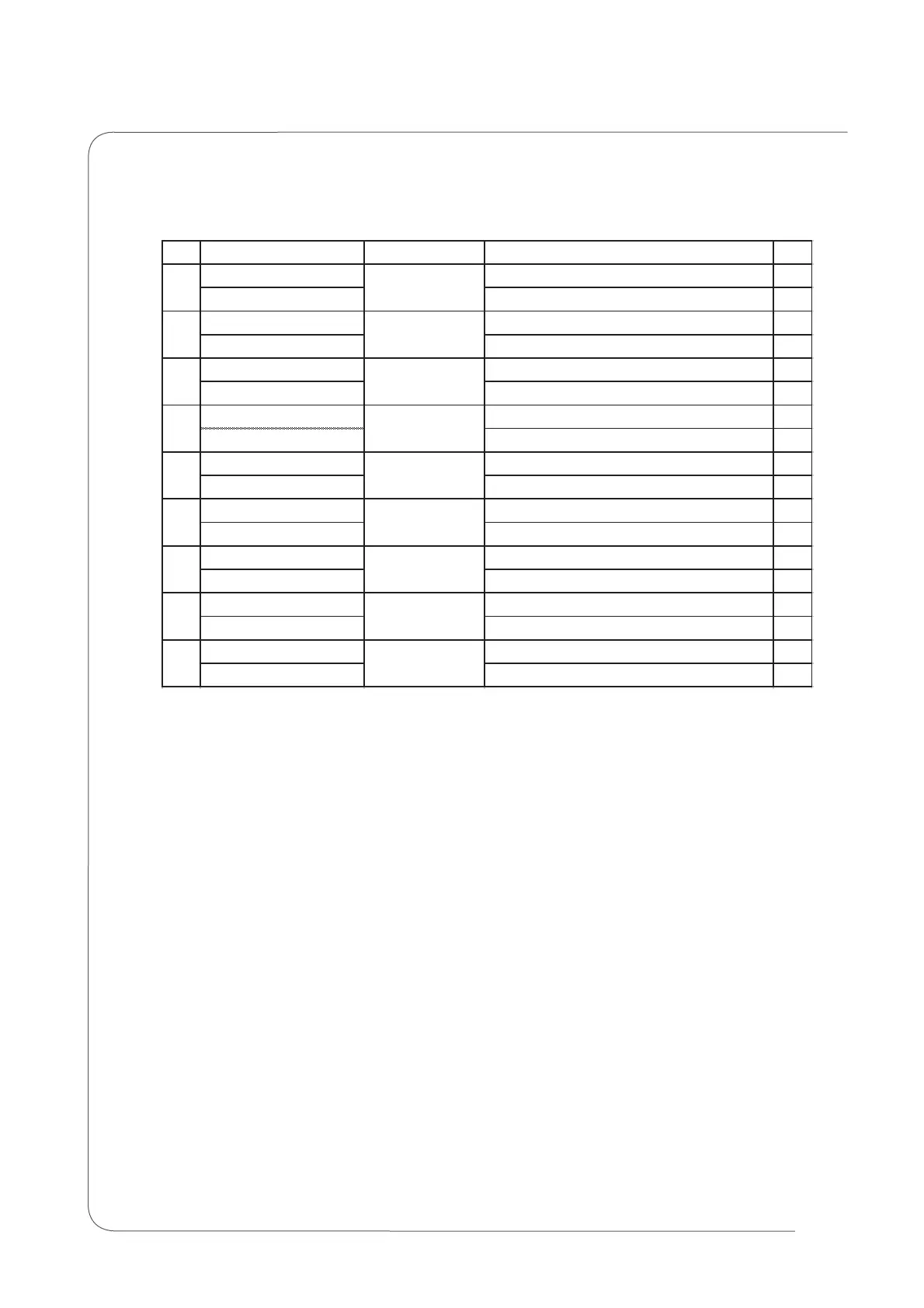Page #17 background image