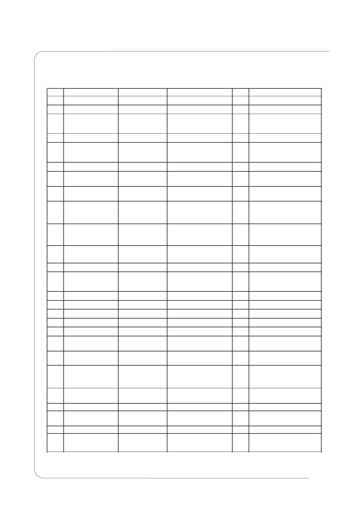 Page #18 background image