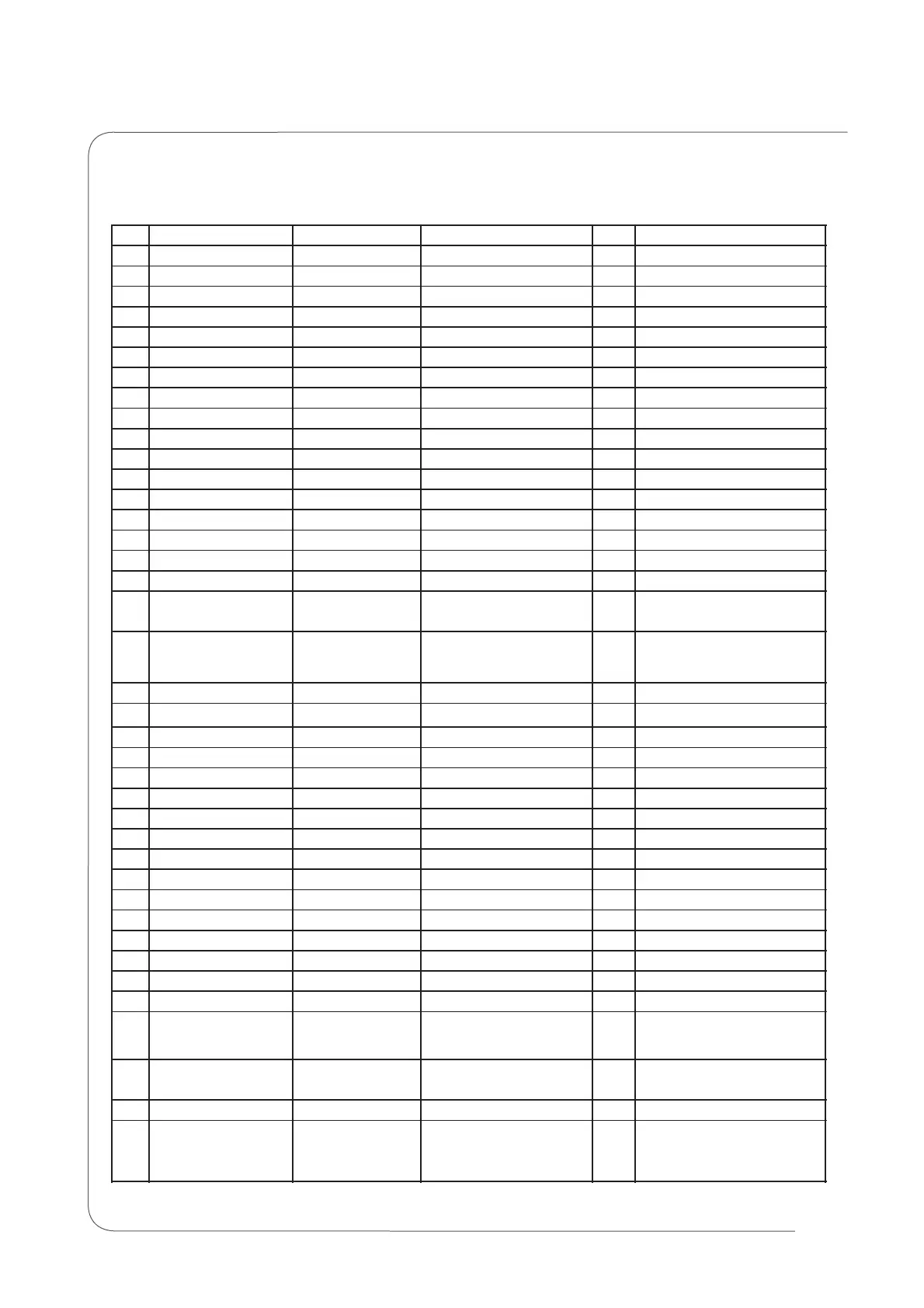 Page #19 background image