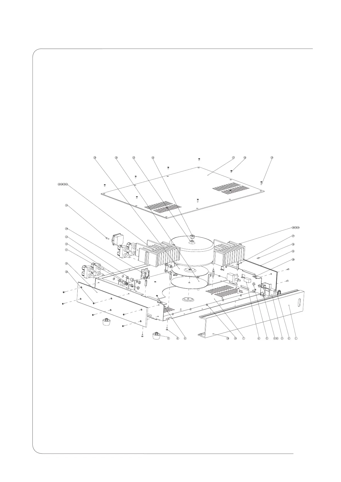 Page #6 background image