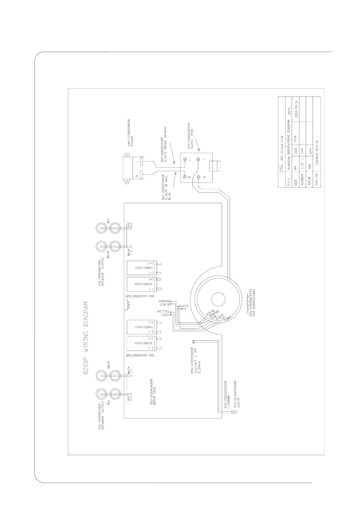Page #12 background image