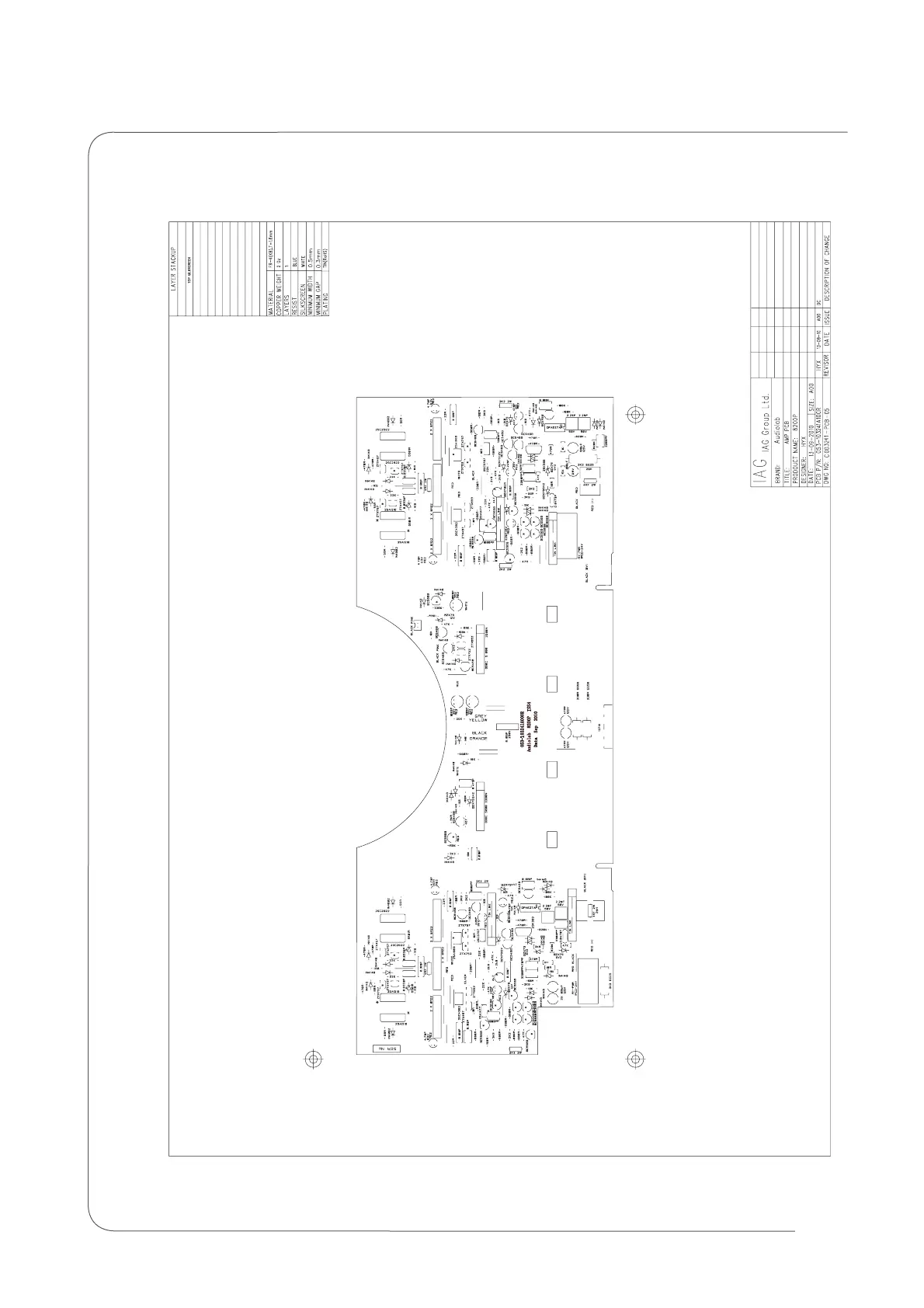 Page #14 background image