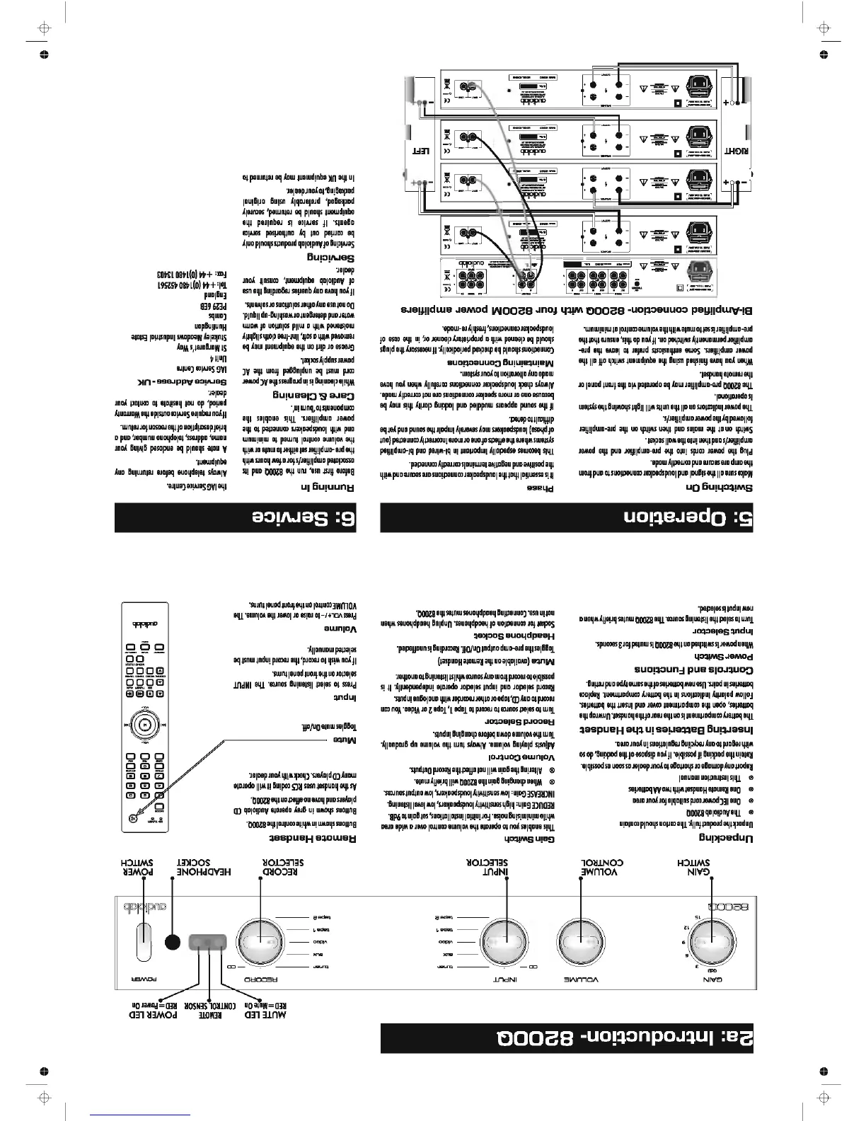 Page #4 background image