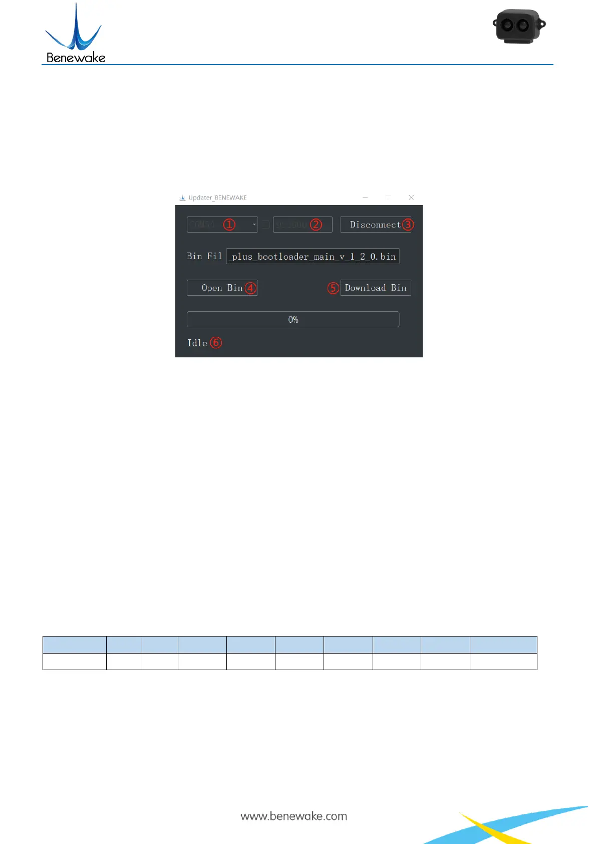 Page #19 background image