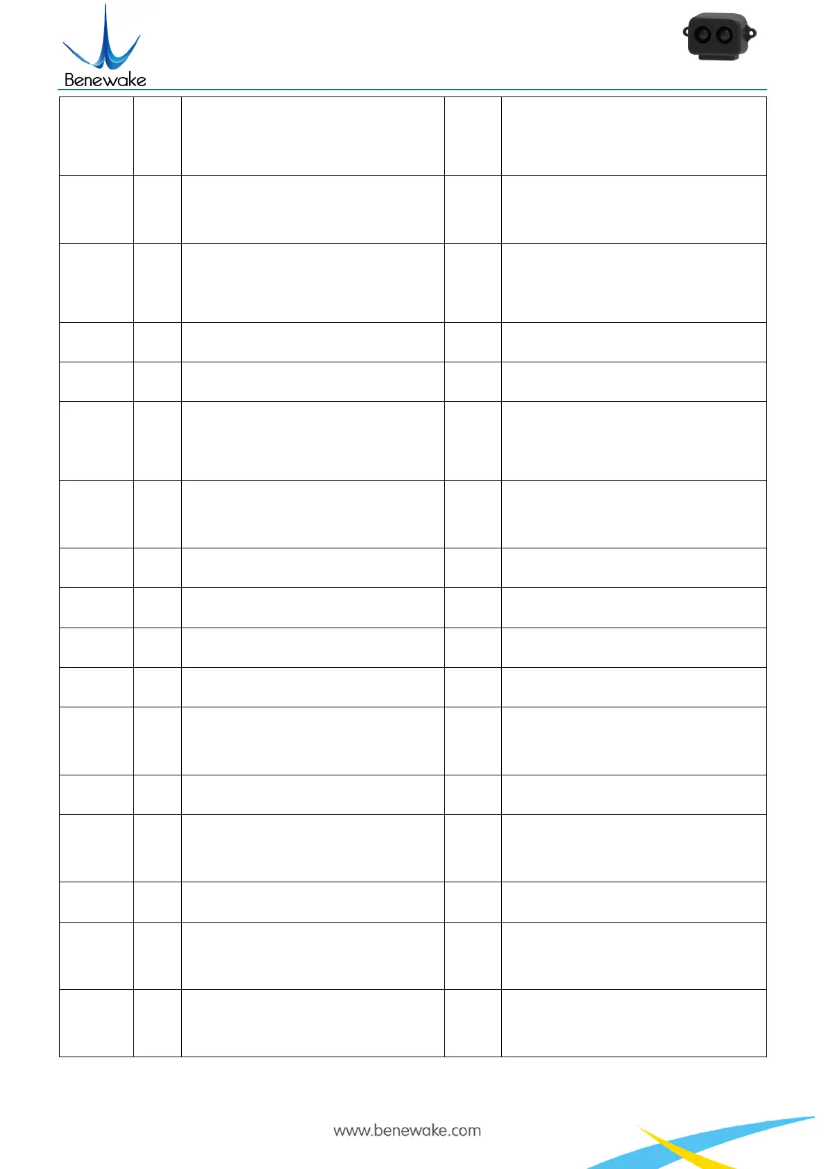 Page #29 background image