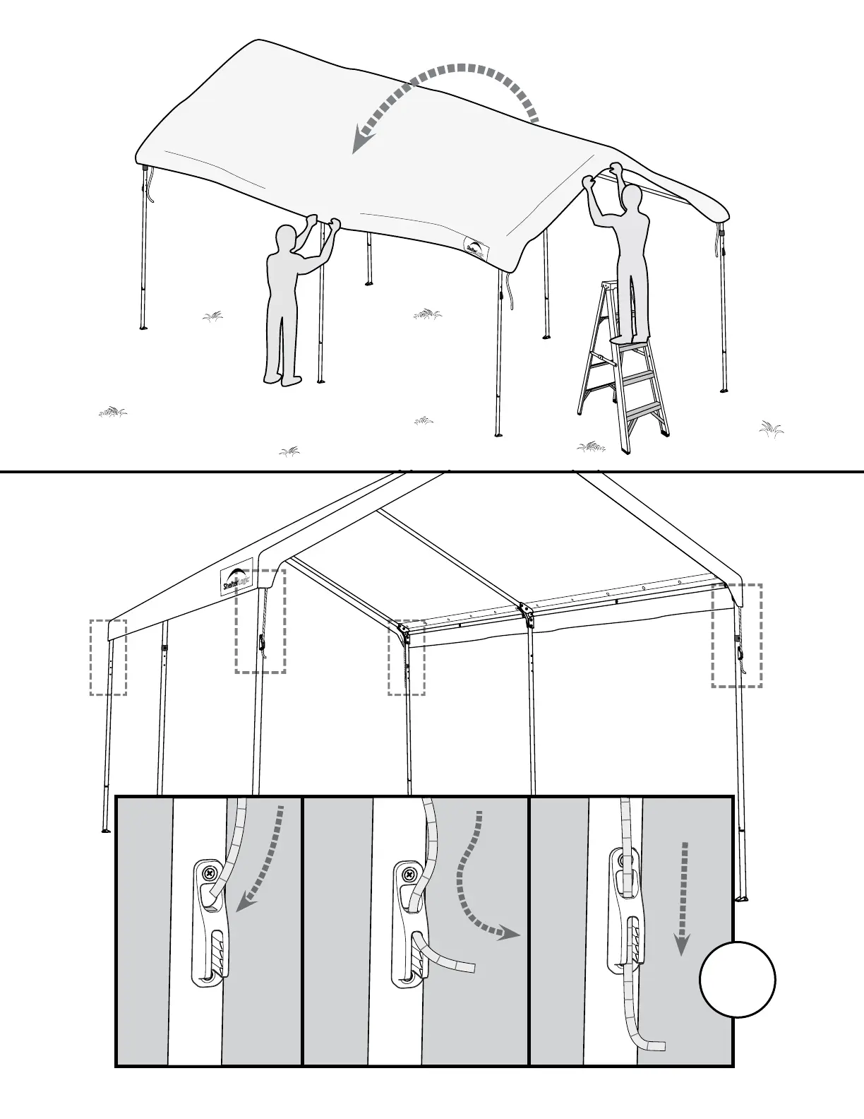 Page #15 background image