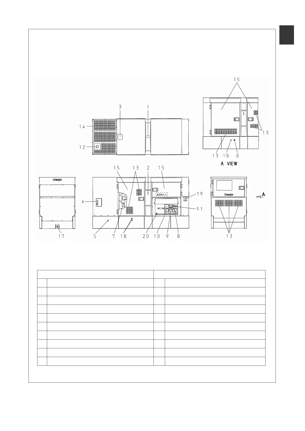 Page #12 background image