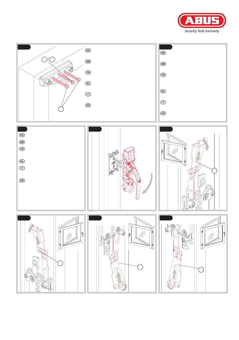 Page #20 background image