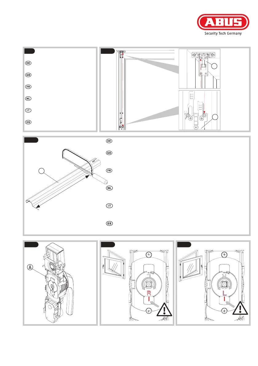 Page #23 background image