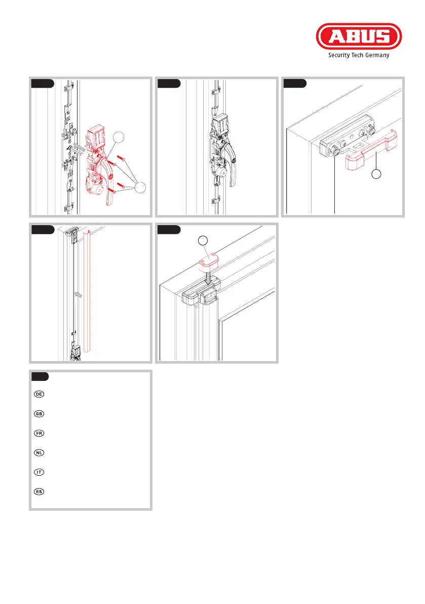 Page #24 background image
